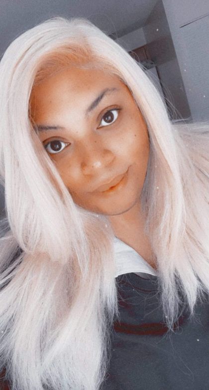 oliviacruzfree OnlyFans picture