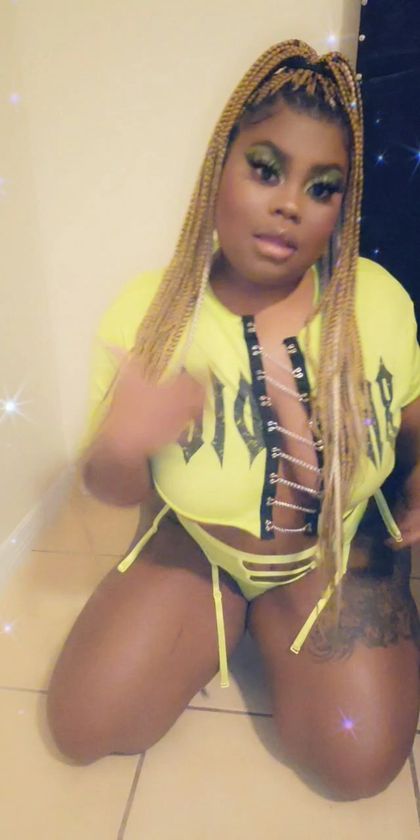 chunkky_monkey2291 OnlyFans picture