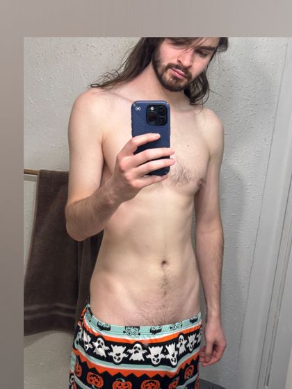 brockbottom OnlyFans picture