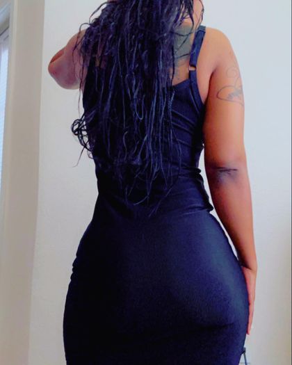 lilnaturalbeauty OnlyFans picture