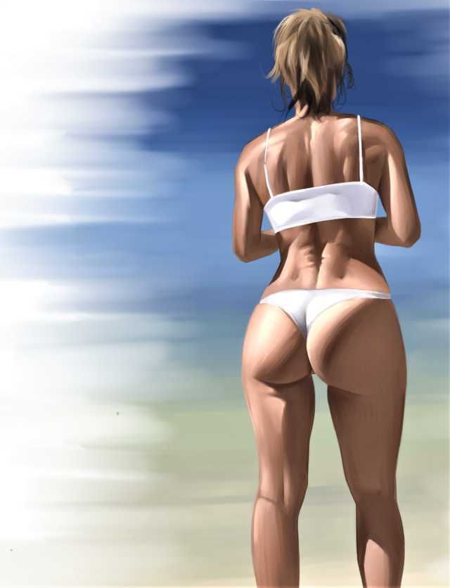 sunshinehottwife OnlyFans profile picture