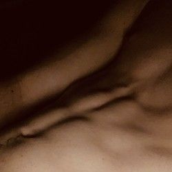 peterwilson956 OnlyFans picture