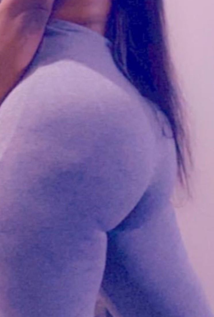 u93934312 OnlyFans profile picture
