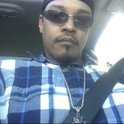 jaycali420blvd OnlyFans picture