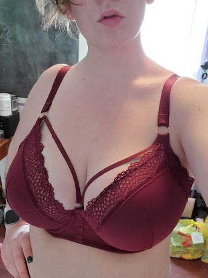 bigoletiddies97 OnlyFans picture