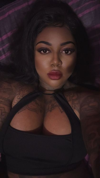 ruby_w00 OnlyFans picture