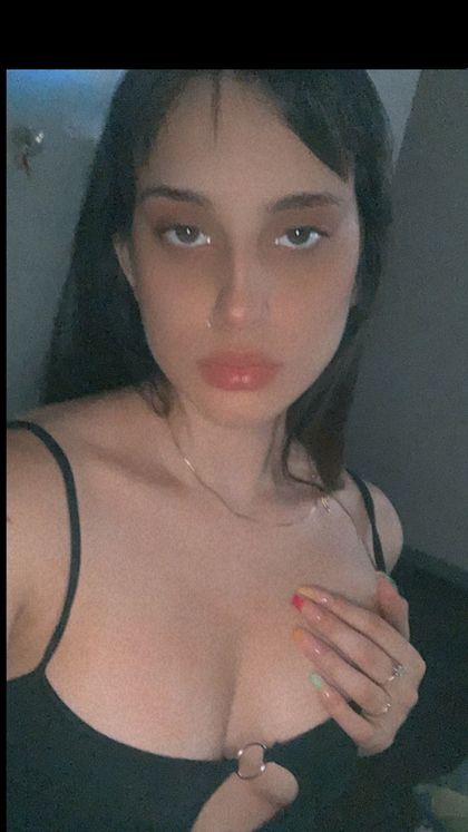 daaana OnlyFans picture
