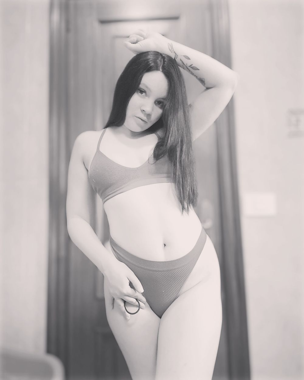 lcubanitaaaa1999 OnlyFans profile picture