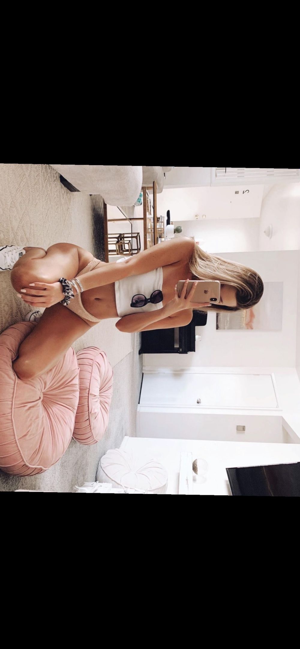 mallorybx OnlyFans profile picture