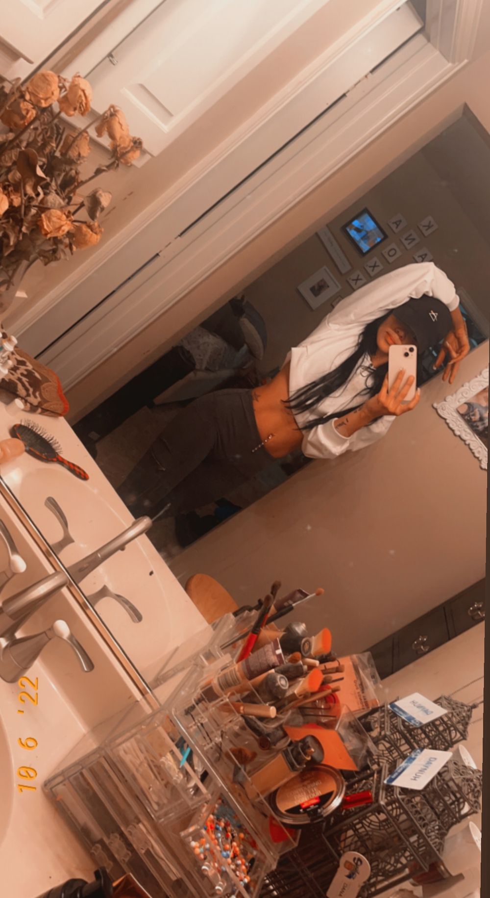 u93691228 OnlyFans profile picture