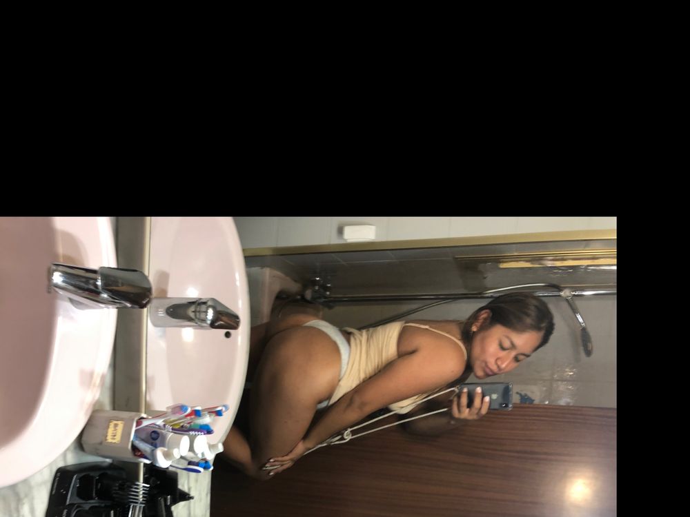 u251374971 OnlyFans profile picture