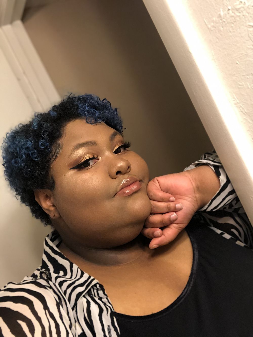 taygeaux OnlyFans profile picture