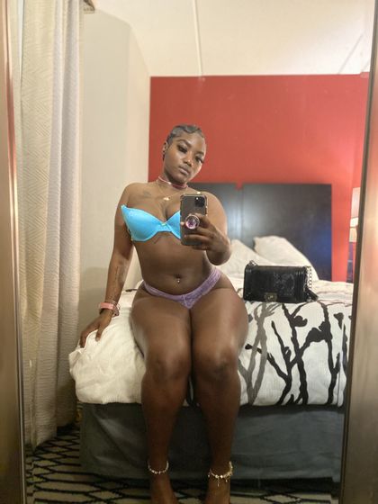 badgalchina OnlyFans picture