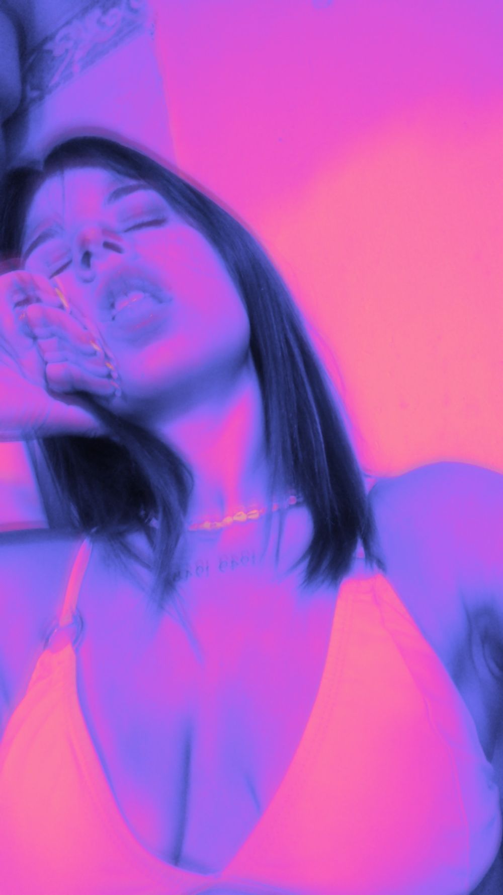 behonney OnlyFans profile picture