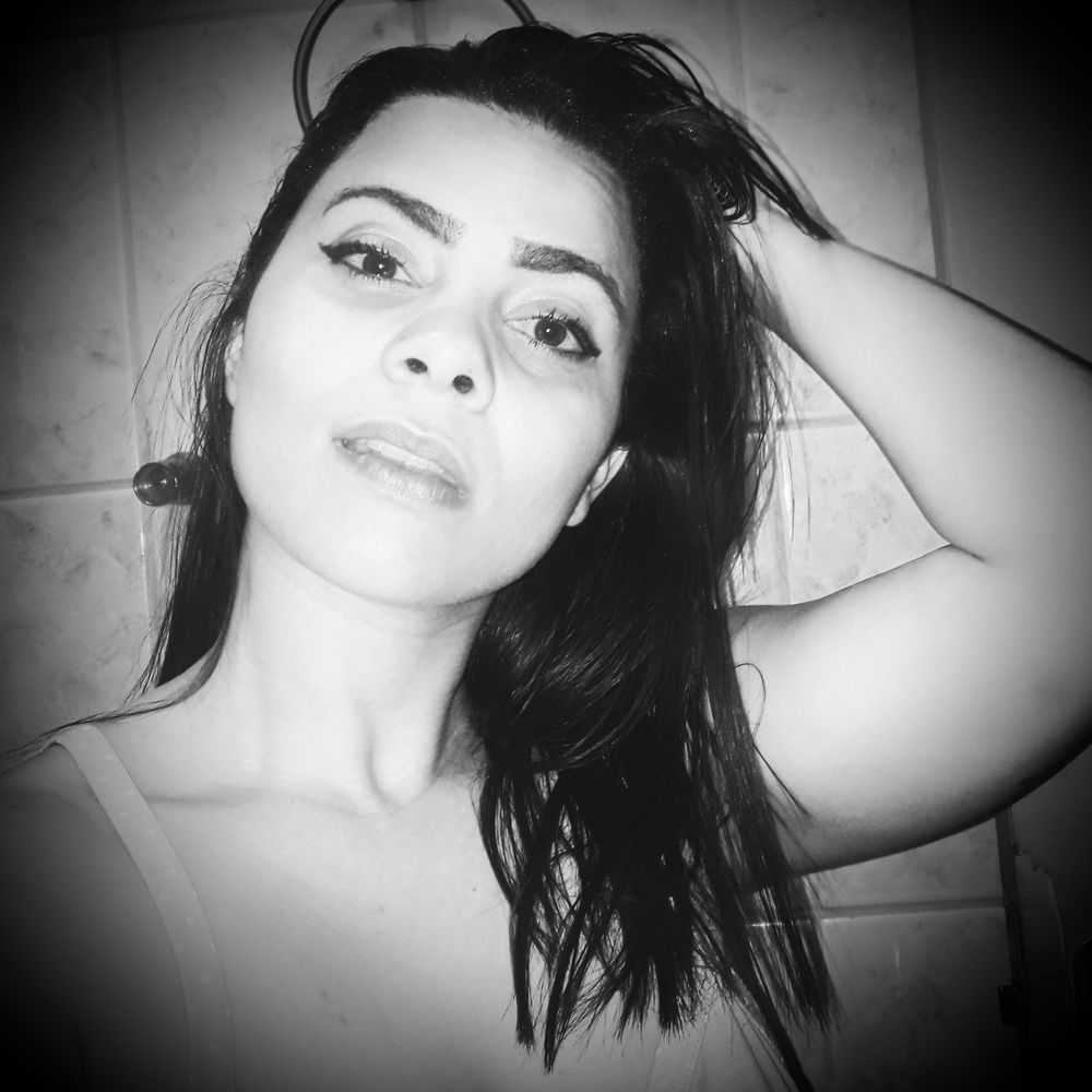u174965638 OnlyFans profile picture