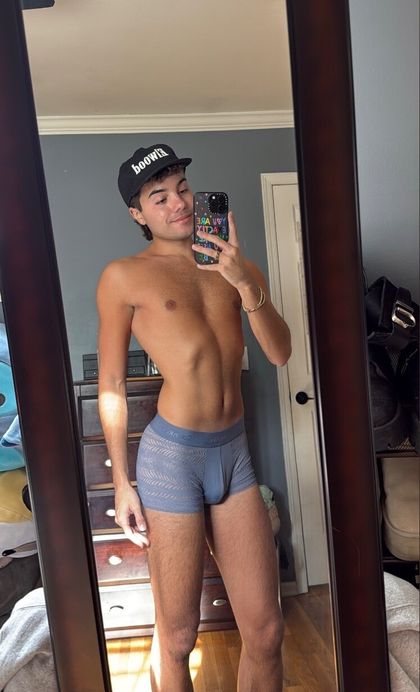 crisssssy123 OnlyFans picture