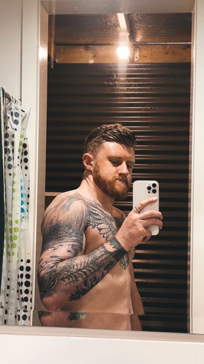 sagekings OnlyFans picture