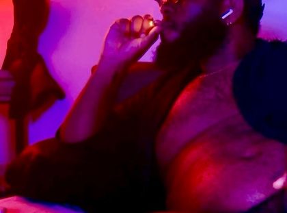 bbcbigpapi OnlyFans picture