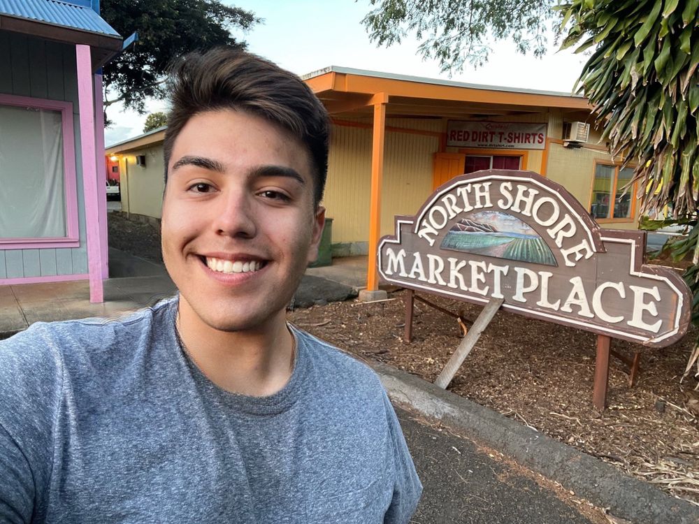 jayarontv OnlyFans profile picture