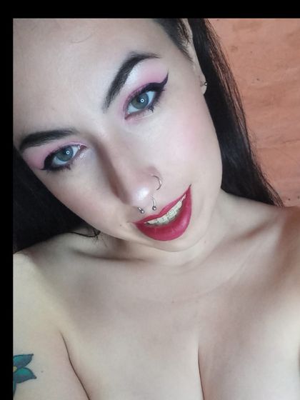 tammykitten013 OnlyFans picture