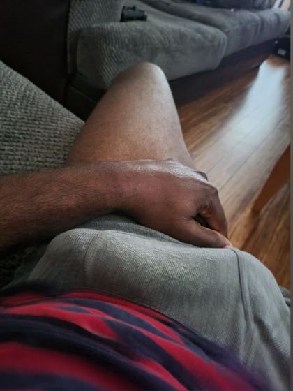 scooby35 OnlyFans picture