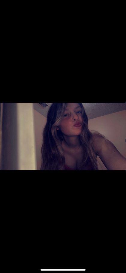 parkeramber0810 OnlyFans picture
