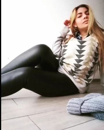 kassybabby OnlyFans profile picture