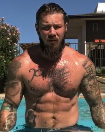 sirdemondaddydevon OnlyFans picture