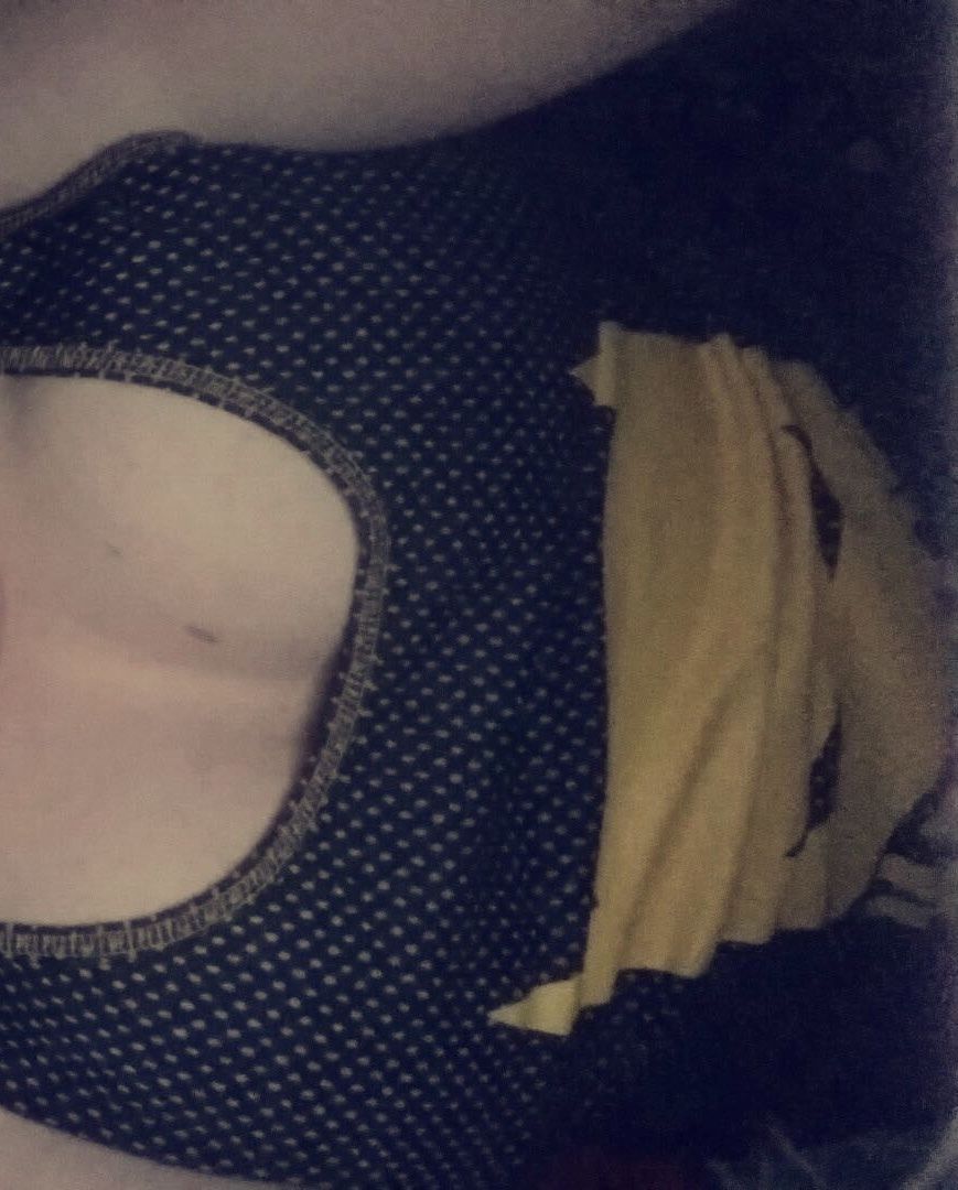 thescarlettnunn OnlyFans profile picture