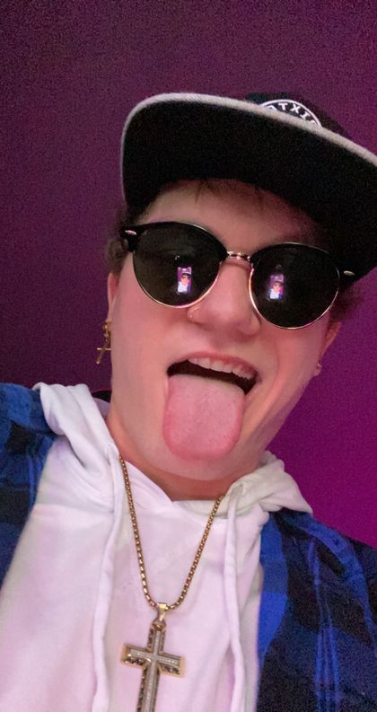 sergzishorny OnlyFans picture