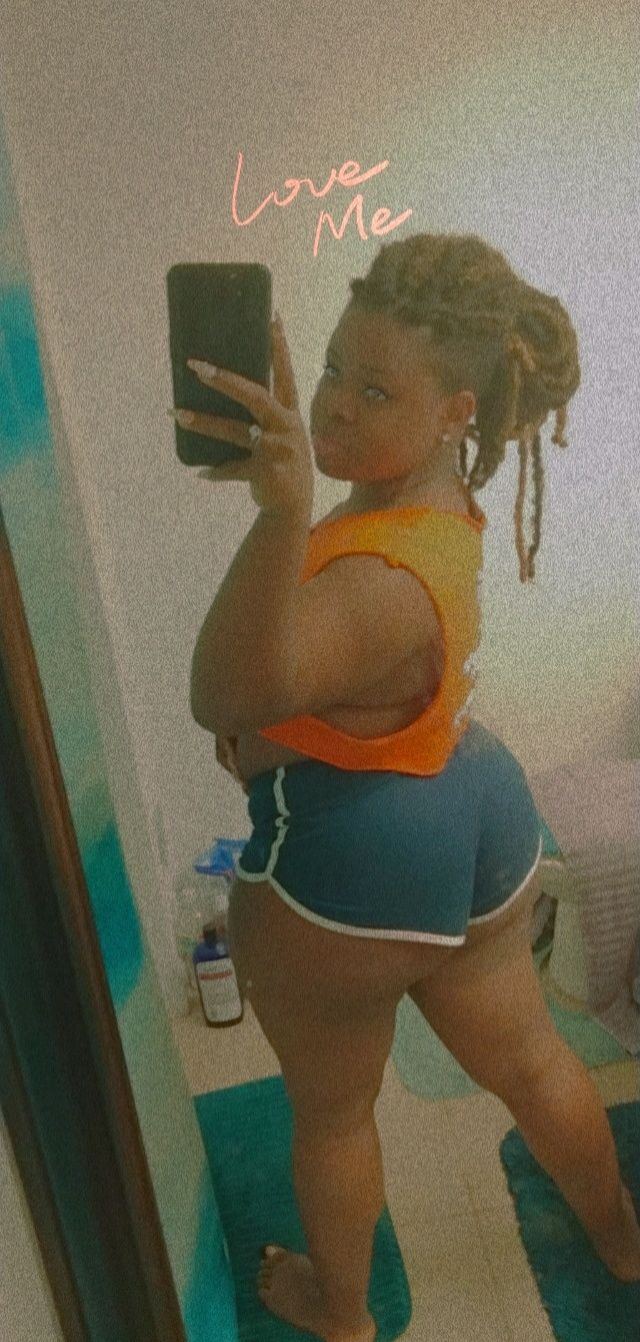alphaj0809 OnlyFans profile picture