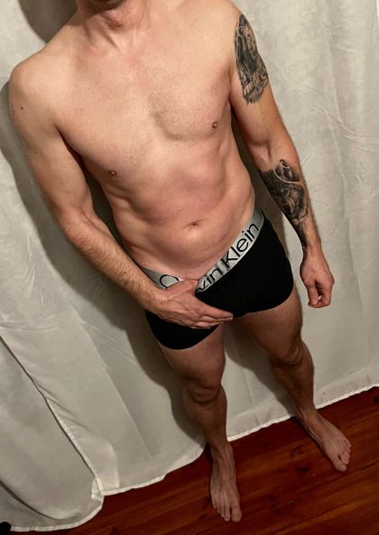 alexbanger.fin OnlyFans picture