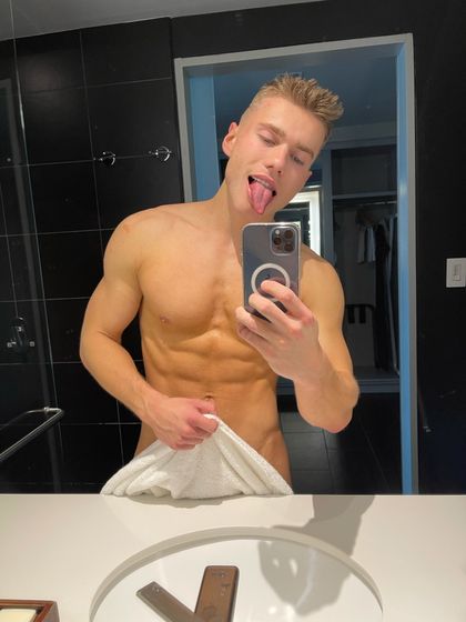 emmetcharm OnlyFans picture