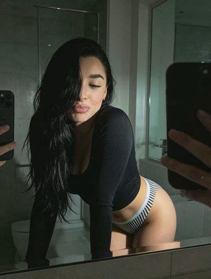 mardenrdzgtz OnlyFans picture