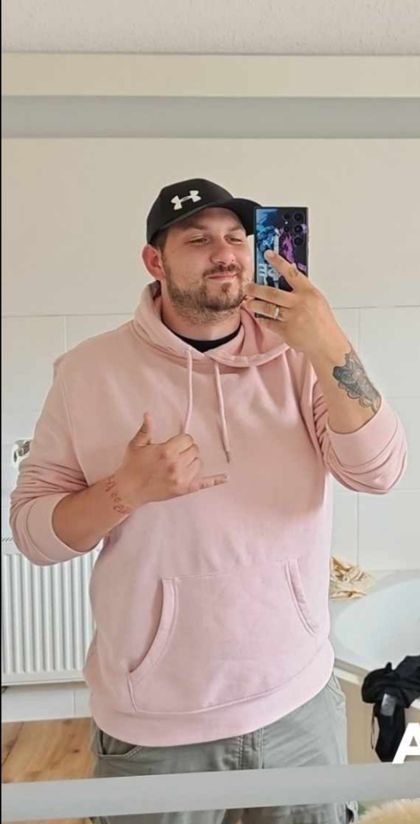 derd93 OnlyFans picture