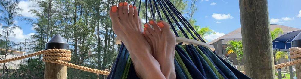 lovinglifeswfl OnlyFans profile picture