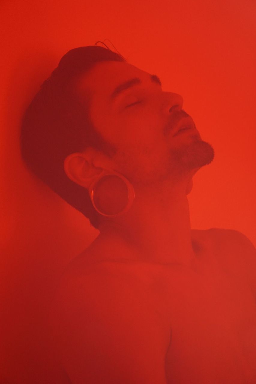 olin_stax OnlyFans profile picture