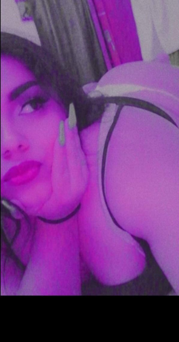rebeca.castillo OnlyFans profile picture