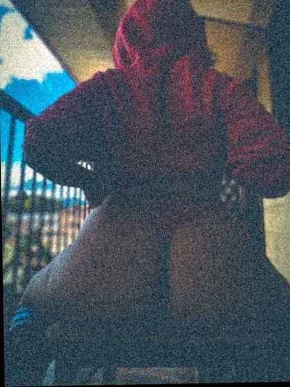 h0rnyislanddollfp OnlyFans picture