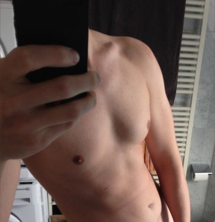 u84595184 OnlyFans picture