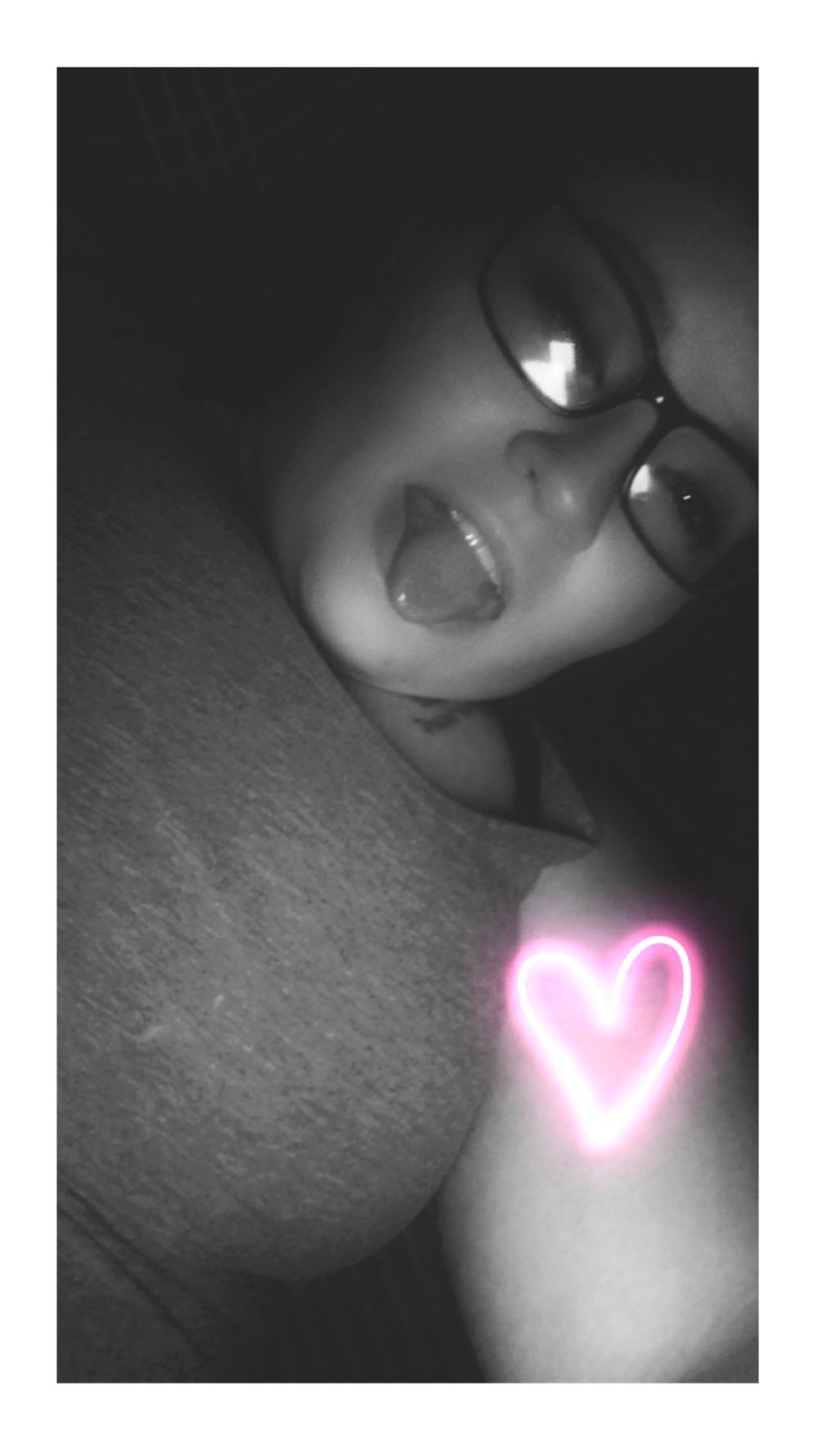 t.a.y.l.o.r OnlyFans profile picture