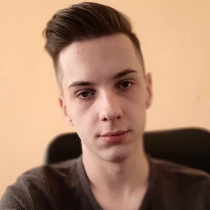 u162548665 OnlyFans picture