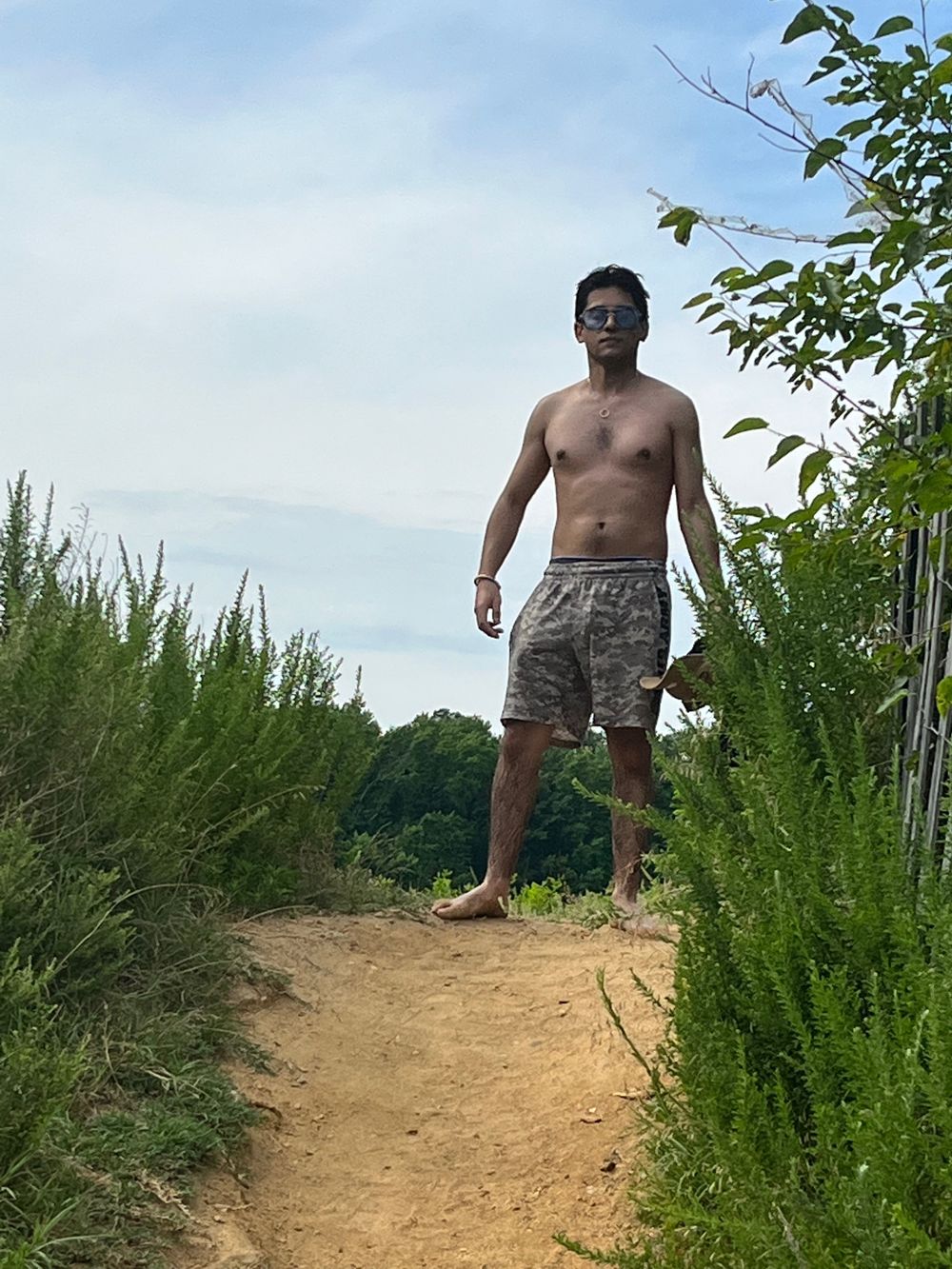 swintfer OnlyFans profile picture
