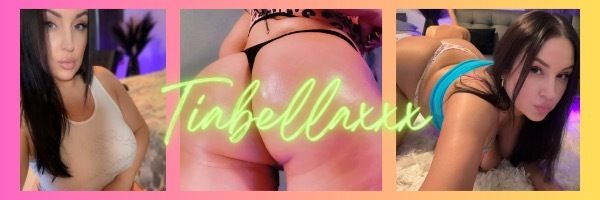 therealtiabella OnlyFans profile picture