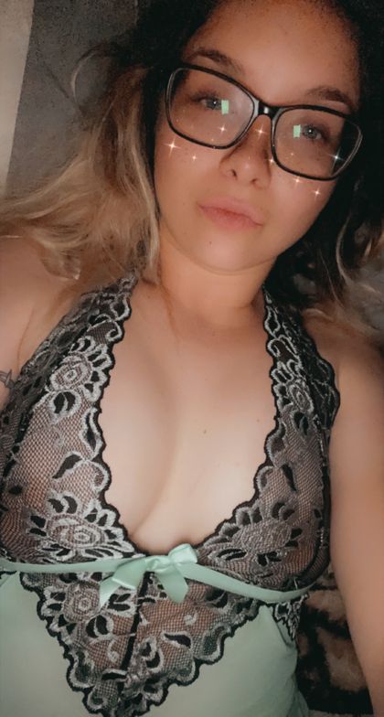 lynnscorner OnlyFans picture