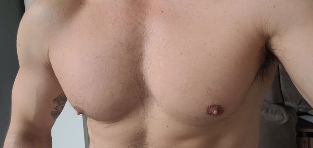 rafabauerxxx OnlyFans profile picture