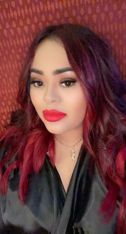 naniz OnlyFans picture