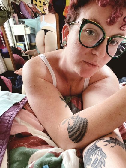 louisa_layne OnlyFans picture