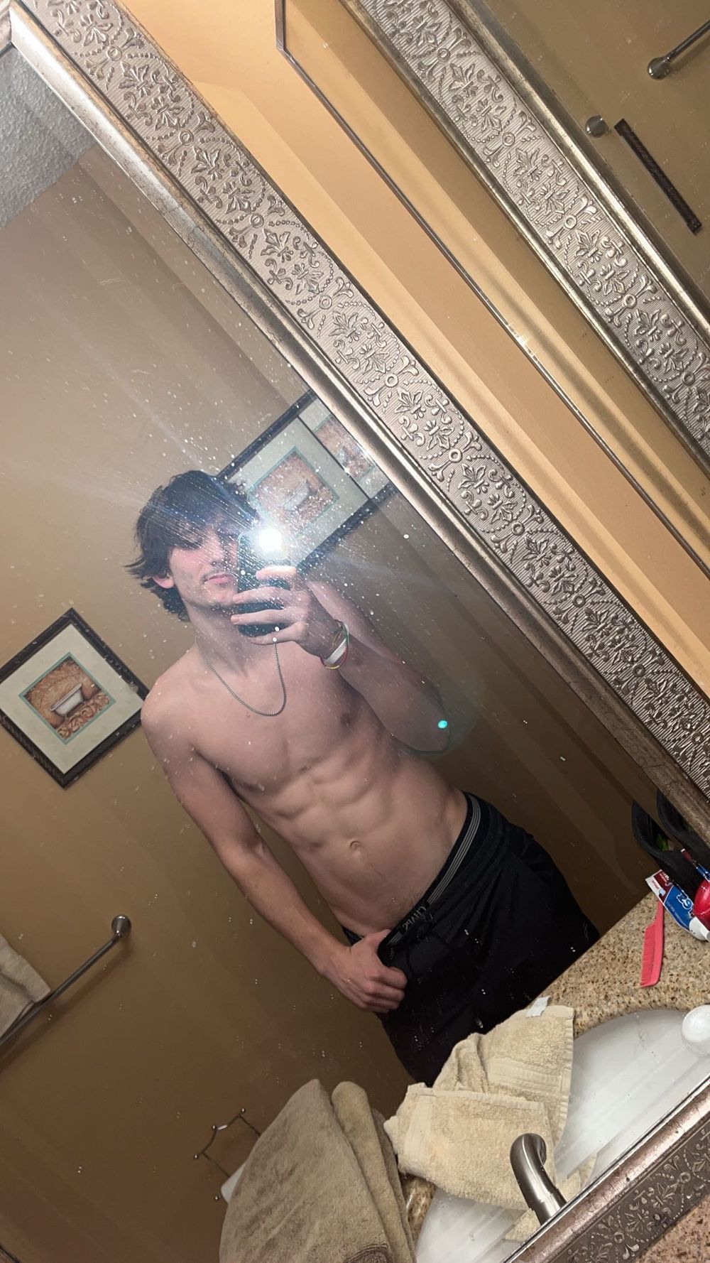 u91165271 OnlyFans profile picture