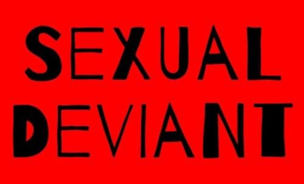 misterdeviant25 OnlyFans profile picture